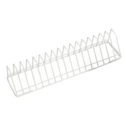 Supplément panier petites assiettes pour lave-vaisselle Sammic - Image principale