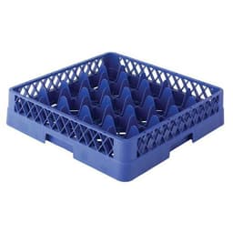Panier 50x50cm pour lave-vaisselle Sammic - Image 4