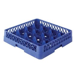 Panier 50x50cm pour lave-vaisselle Sammic - Image 3