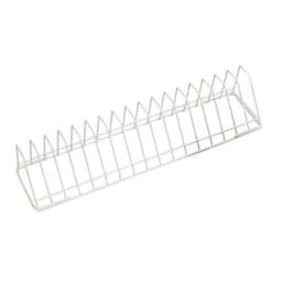Supplément panier petites assiettes pour lave-vaisselle Sammic - Image 2