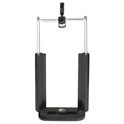 Trépied Star Smartphone 112 - 3D avec déclencheur Bluetooth - Image 2