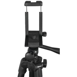 Trépied Star Smartphone 112 - 3D avec déclencheur Bluetooth - Image 11