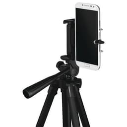 Trépied Star Smartphone 112 - 3D avec déclencheur Bluetooth - Image 7