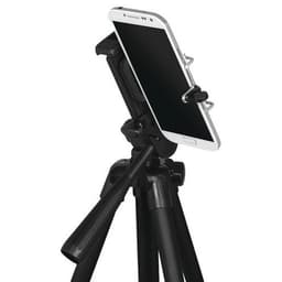 Trépied Star Smartphone 112 - 3D avec déclencheur Bluetooth - Image 8