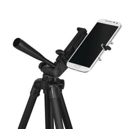Trépied Star Smartphone 112 - 3D avec déclencheur Bluetooth - Image 4