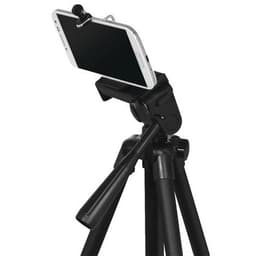 Trépied Star Smartphone 112 - 3D avec déclencheur Bluetooth - Image 9