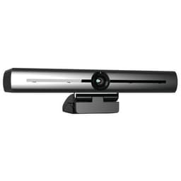 Caméra 4K VLCAM100 - Vivolink - Image principale