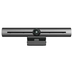 Caméra 4K VLCAM100 - Vivolink - Image 3