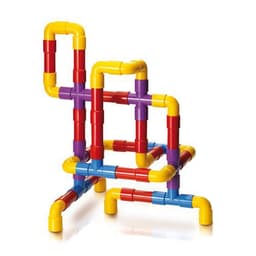 Les tubes à construire - Image 5
