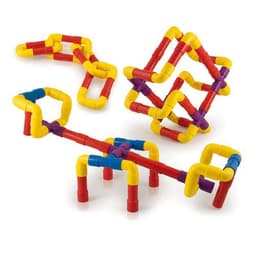 Les tubes à construire - Image 3