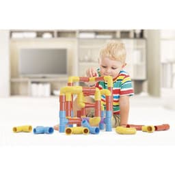 Les tubes à construire - Image 4