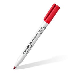 Etui rigide 4 marqueurs compact - Image 2