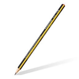 Crayon Noris triangulaire HB - Image 4