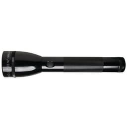 Lampe Torche - Led Maglite ML100 2C - Image principale