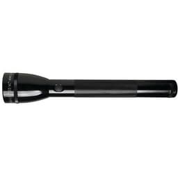Lampe torche - Led Maglite ML100 3C - Image principale