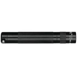 Lampe torche miniature - Led Maglite - Solitaire - Image 4