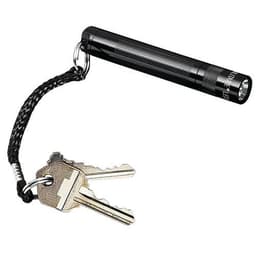 Lampe torche miniature - Led Maglite - Solitaire - Image 3
