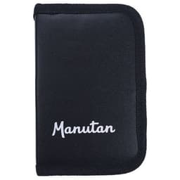 Jeu de 12 tournevis de précision - Manutan - Image 5