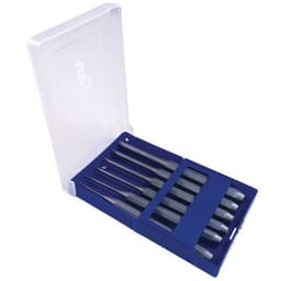 Jeu de chasse-goupilles - Manutan - Image principale