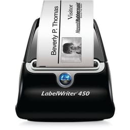Pack éco 6 rouleaux d'étiquettes d'expédition LabelWriter - Dymo - Image 3