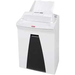 Destructeur de documents HSM - AF 150 - Image principale