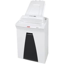 Destructeur de documents HSM - AF 300 - Image principale