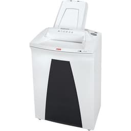 Destructeur de documents HSM - AF 500 - Image principale