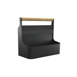 Boîte à outils classique Youme - Manade - Image principale