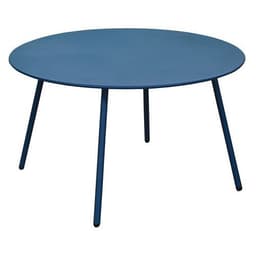 Table basse Rio Ø 70 cm Proloisirs - Image principale