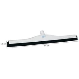 Raclette pour utilisation intensive Largeur 4,5 cm - Longueur 60 cm - Image 2