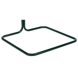 Support-sac sur pied 400L - Manutan - Image 3
