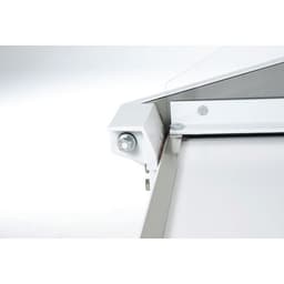 Massicot Ideal - 1080 et 1110 - Lg de coupe :110 cm - Image 3