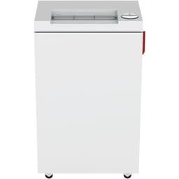 Destructeur de documents Ideal 2445 - Image 2