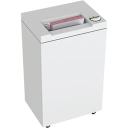 Destructeur de documents Ideal 2445 - Image 10