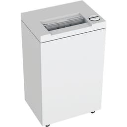 Destructeur de documents Ideal 2445 - Image 7