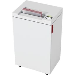 Destructeur de documents Ideal 2445 - Image 5