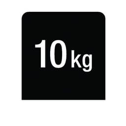 Pèse-lettres 10Kg - Image 6