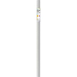 Rouleau papier transparent “fleuriste”. dim. 5 x 0,70 m - Image principale