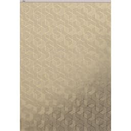 Pochette 12 feuilles motifs dorés à chaud - Image 8