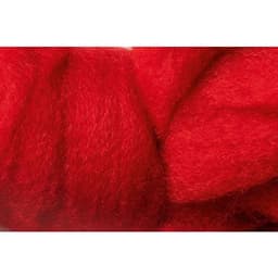 Assortiment 350gr écheveau laine synthétique - Image 11