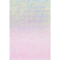 Paquet 10 feuilles papier irisé 23x33 cm 75g - Image 5