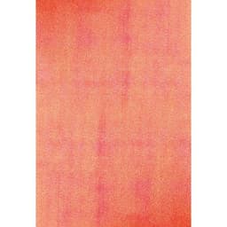 Paquet 10 feuilles papier irisé 23x33 cm 75g - Image 6