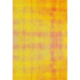 Paquet 10 feuilles papier irisé 23x33 cm 75g - Image 3