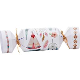 Ensemble 5 feuilles de stickers thèmes variés humoristique - Image 6