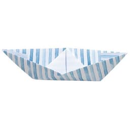 Pochette 50 feuilles 21x29.7 cm papier origami 80g imprimés assorties - Image 7