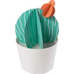 Assortiment 100 fles papier dessin A4 130g 10 coloris pastel - Image 2