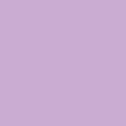 Assortiment 500 feuilles carton dessin A4 180g 17 coloris - Image 18