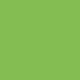 Assortiment 500 feuilles carton dessin A4 180g 17 coloris - Image 4