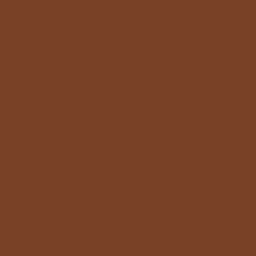 Assortiment 500 feuilles carton dessin A4 180g 17 coloris - Image 12