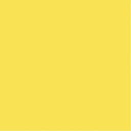 Assortiment 500 feuilles carton dessin A4 180g 17 coloris - Image 6